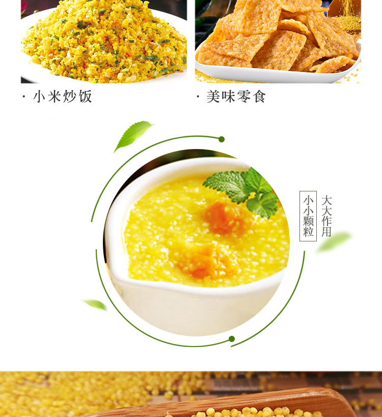977d4ce03a98d38d5f5d6747a83cbfda.jpeg