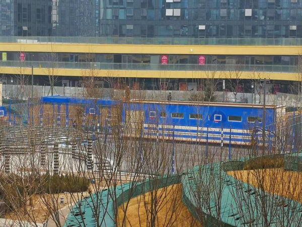 1552133693094017642.jpg LifeAdd生活方式10.jpg