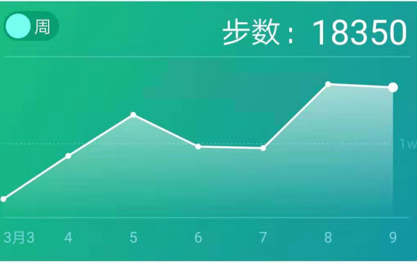 1552133892751042891.jpg LifeAdd生活方式1.jpg