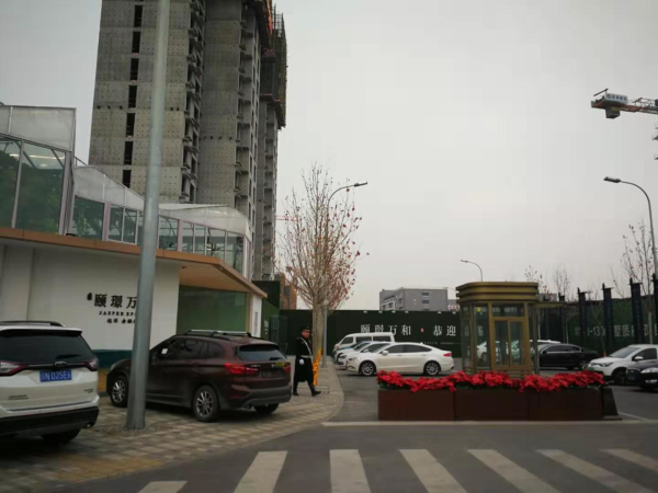 1552133944149057723.jpg LifeAdd生活方式3.jpg