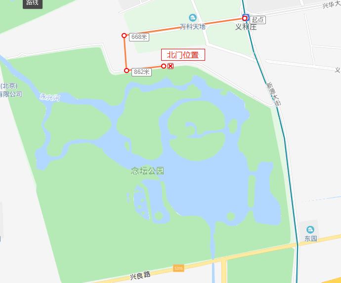 微信截图_20190403234635.jpg