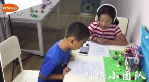 图片4.jpg